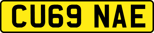 CU69NAE