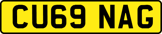 CU69NAG