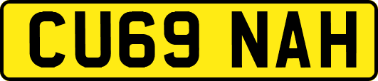 CU69NAH