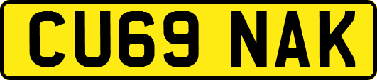 CU69NAK