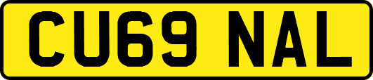 CU69NAL