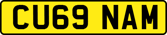 CU69NAM