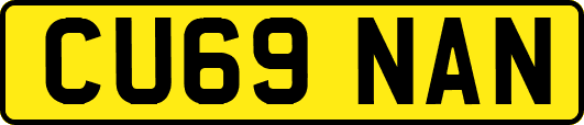CU69NAN