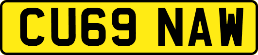 CU69NAW