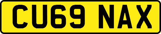 CU69NAX