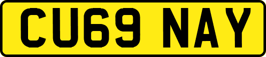 CU69NAY