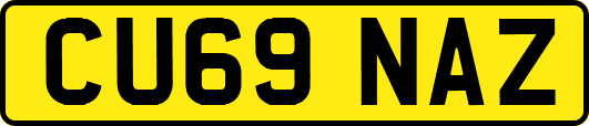 CU69NAZ