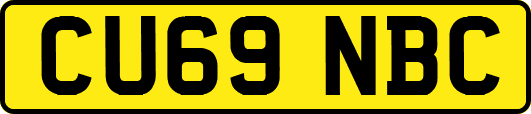 CU69NBC