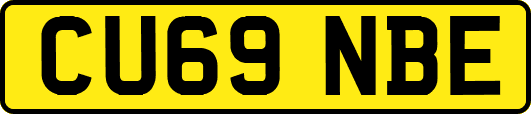 CU69NBE