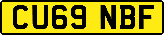 CU69NBF