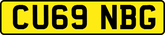 CU69NBG
