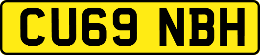 CU69NBH