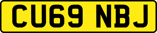 CU69NBJ