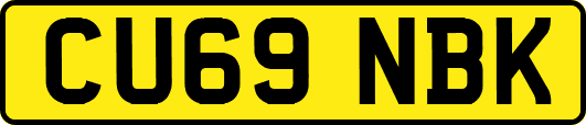 CU69NBK