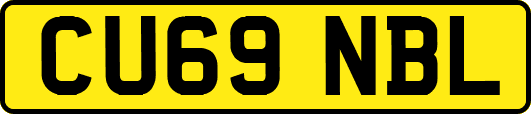 CU69NBL