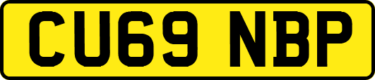 CU69NBP