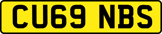 CU69NBS
