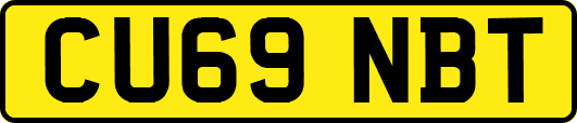 CU69NBT