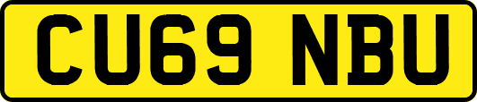 CU69NBU