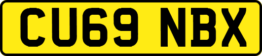 CU69NBX