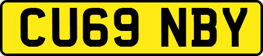 CU69NBY