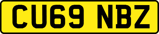 CU69NBZ