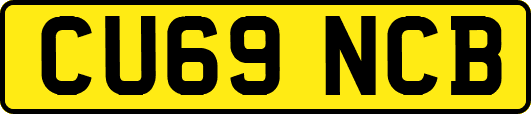 CU69NCB