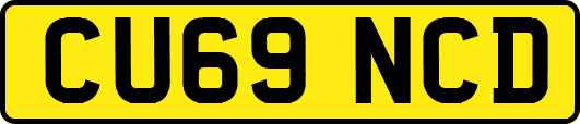 CU69NCD