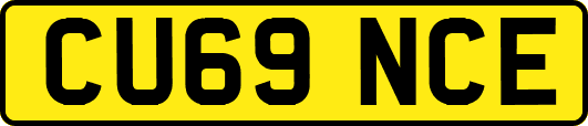 CU69NCE