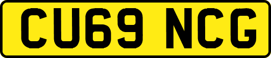 CU69NCG