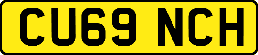 CU69NCH