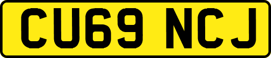 CU69NCJ