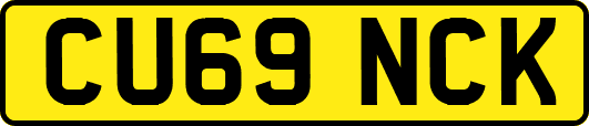 CU69NCK