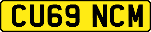 CU69NCM