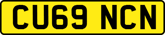 CU69NCN