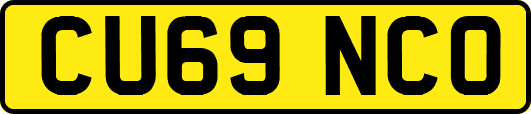 CU69NCO