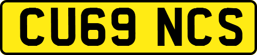CU69NCS