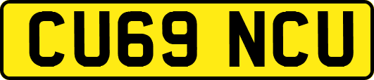 CU69NCU