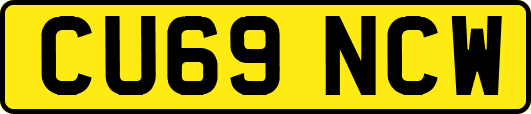 CU69NCW