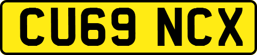 CU69NCX