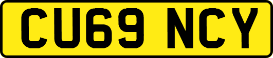 CU69NCY