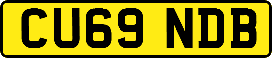 CU69NDB