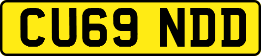 CU69NDD