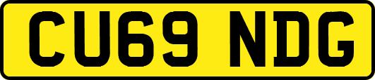 CU69NDG