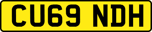 CU69NDH