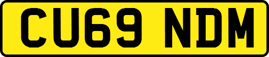 CU69NDM