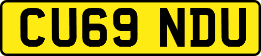 CU69NDU