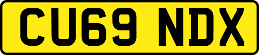 CU69NDX