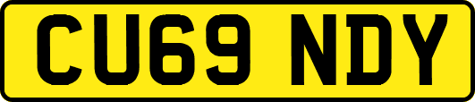 CU69NDY