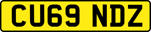 CU69NDZ